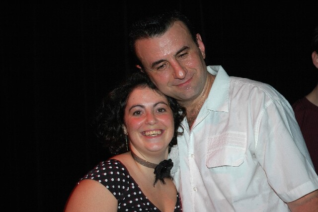 min 2005 10 22 diabolo 270